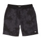 Billabong Ανδρικό σορτς Wave Washed - Shorts for Men